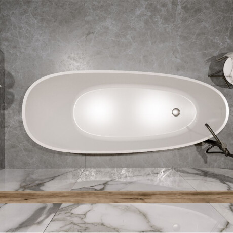 Badewanne MARINA #2