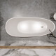 Badewanne MARINA #2
