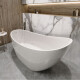 Badewanne MARINA #3