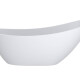 Badewanne MARINA MATT #4