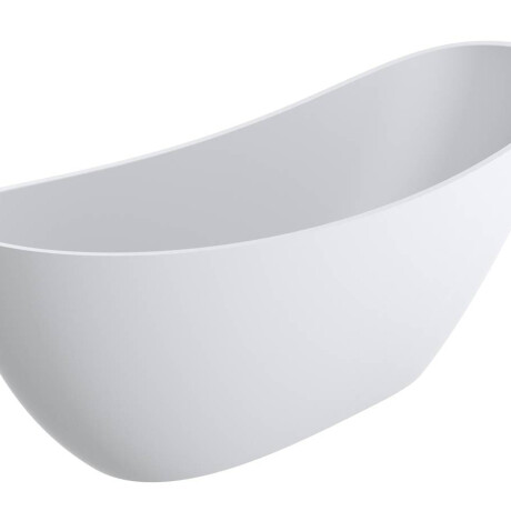 Badewanne MARINA MIRASOFT #2