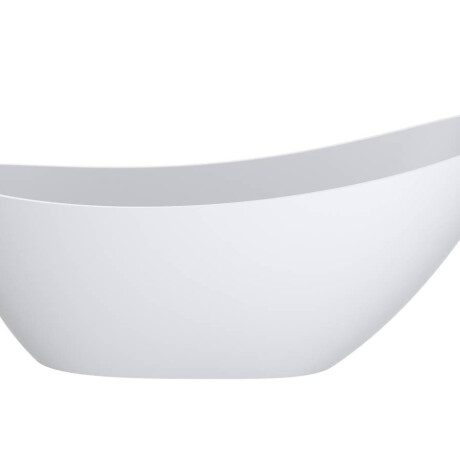 Badewanne MARINA MIRASOFT #4