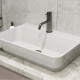 Waschbecken LEWI #4