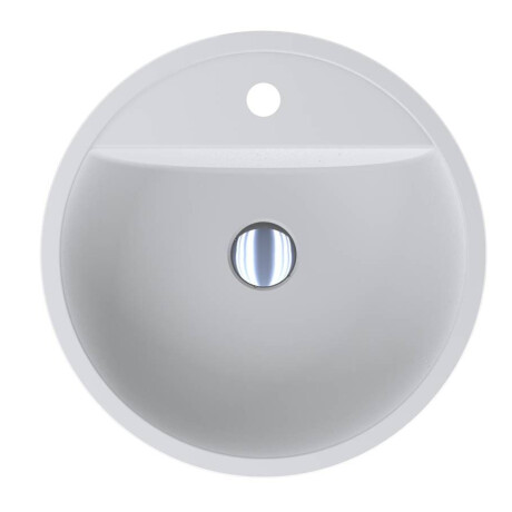 Waschbecken COSMO MIRASOFT #7