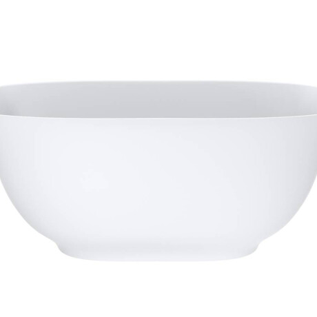 Badewanne SANTORINI MIRASOFT #4