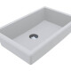 Waschbecken BOGOTA 505 MIRASOFT #2