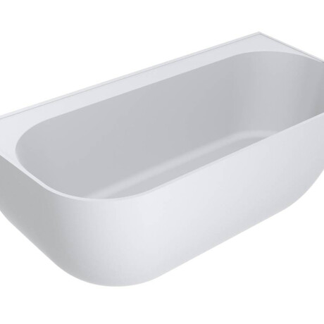 Badewanne MADDALENA MIRASOFT #2