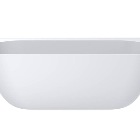 Badewanne MADDALENA MIRASOFT #4
