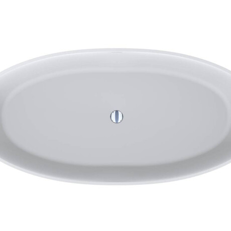 Badewanne MATEO MIRASOFT #3
