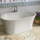 Badewanne HELGA #4