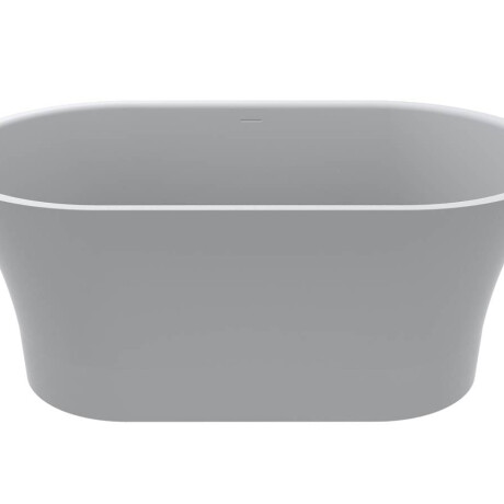 Badewanne HELGA MIRASOFT #4