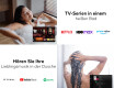 Badezimmerspiegel mit Beleuchtung LED Smart Google L02 #2