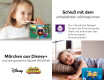 Runde SmartSpiegel mit LED Beleuchtung SMART L153 Samsung #7