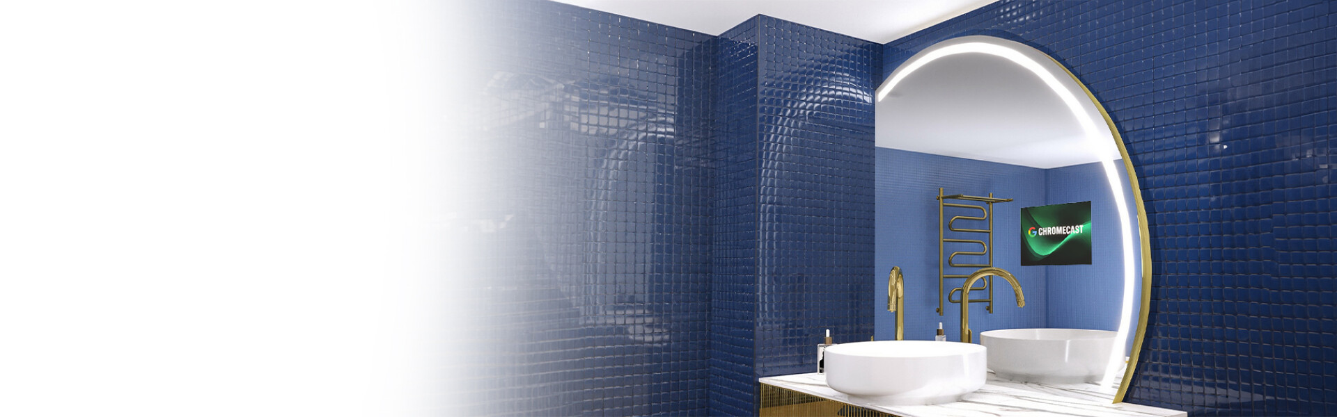 Bestseller günstiger!