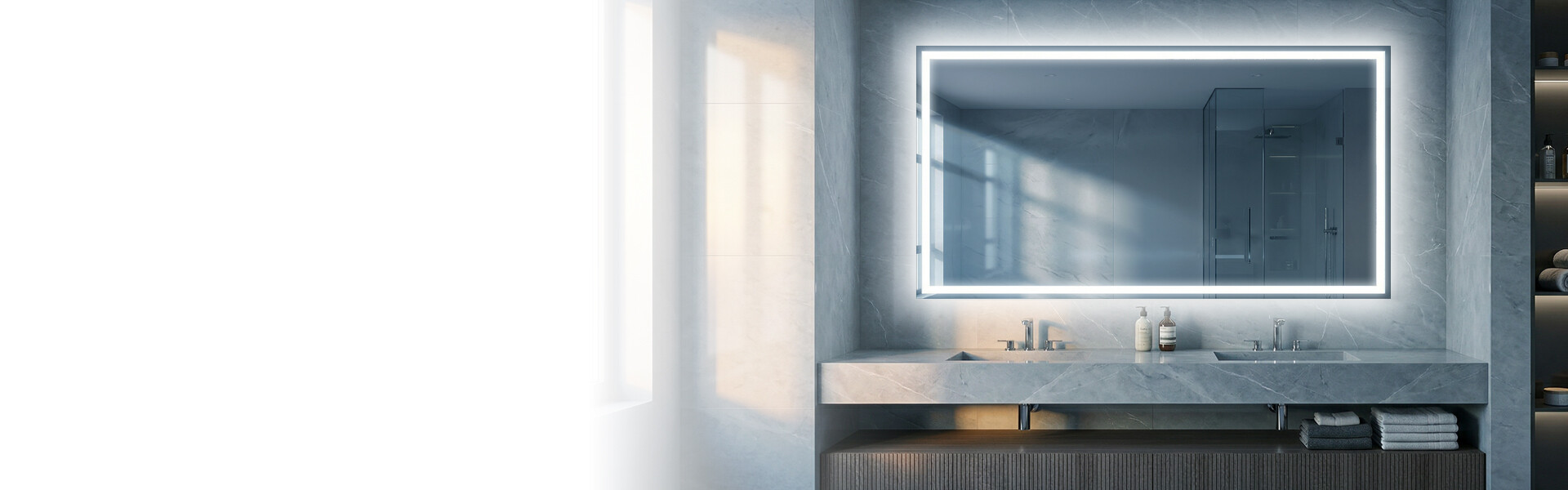 Bestseller günstiger!