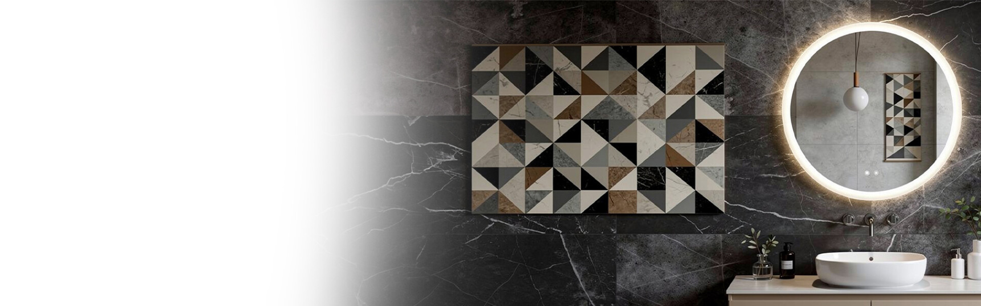 Rabatte bis zu <span style='color:#ff2f23'>-50%</span>